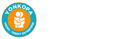 Yonkopa Micro-Credit