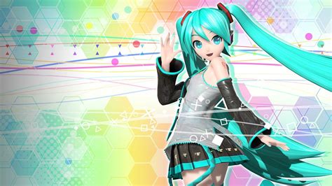 Diva Futura 2025