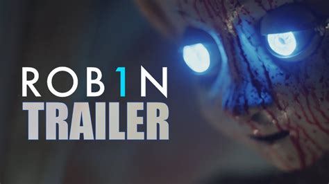Rob1n 2025
