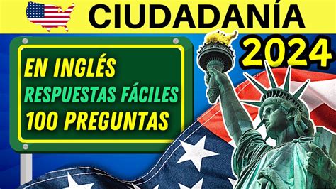 Americana 2025